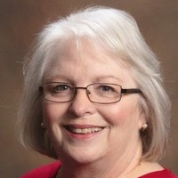 Brenda Johnson