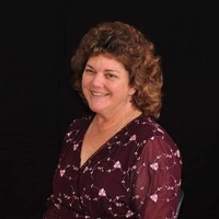 Joann Johnson