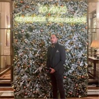 Stéphane Bourbon de Penthièvre