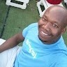 Thabang Mishack Ledwaba