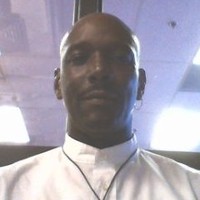 James H Frazier Jr.