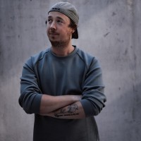 Josh Goodman