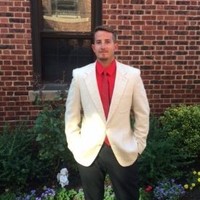 Riley Hubner