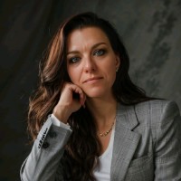 Eva Maggioni