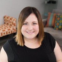 Chelsea Mullins