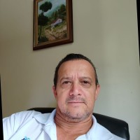 Abel Vargas