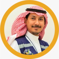 محمد عبدالحكيم