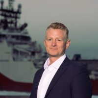 Christer Elholm