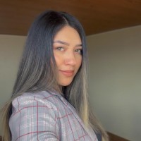 Dayana Bedon