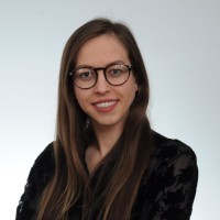 Magdalena Wielądek