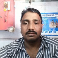 yashwandbabu p