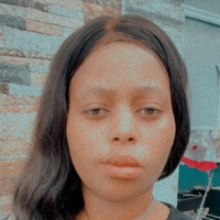 Grace Onobo