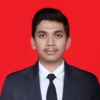 Nafidz Akmal Hamka