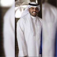 Abdulmohsen Alzamel