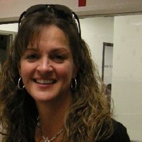 Katie H.