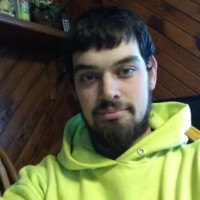 Brandon Laberdee