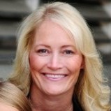 Angie Schafhauser