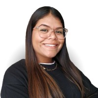 Daniela Diaz