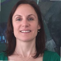 Jennifer Vanhorssen