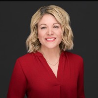 Trisha Poitras
