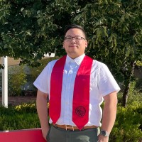Steven Bui