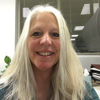 Wendy Pierce