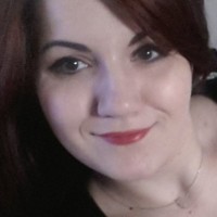 Tania Goworuchin