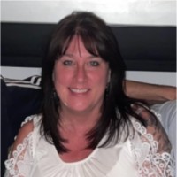 Shelley Holmgren