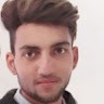 Mohit Sharma
