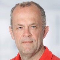 Peter Jeppesen