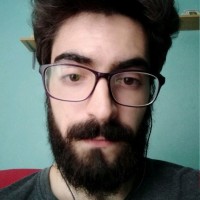 Christian Gracia Grao