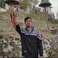 SURYA PRABHAT SINGH RAWAT