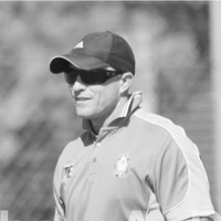 Justin Brown