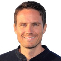 Marcus Neubauer