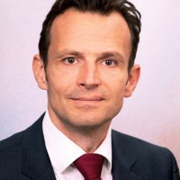 Dr. Christian Stögbauer