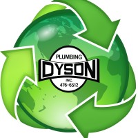 Randall Dyson