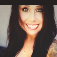 Shayne Johnson