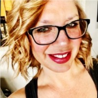 Leah Spangler