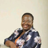 Akinjare Adeola Victoria