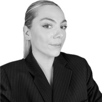 Sunneva Rán Pétursdóttir