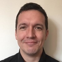 Rob Michael-Phillips