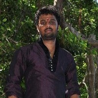 Ramohan Reddy
