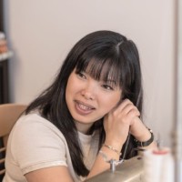 Montha Neth - Thongphanit