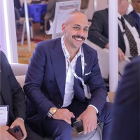 Ahmed Arafa