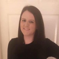 Kirsty-Louise Hunt