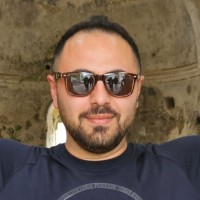 Nurettin Tanrıverdioğlu
