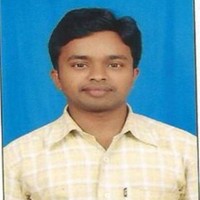 Ramesh Daggolu