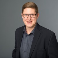 Vincent Krull