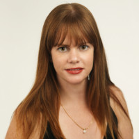 Denise Cahill