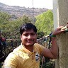 Pramod Molawade